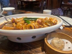 -临家闽南菜(大唐店)