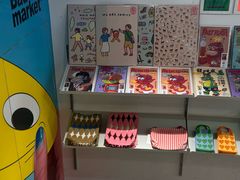 -Badmarket(庙前西街店)