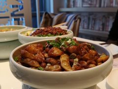 -红樱桃·欢乐餐厅(太原里店)