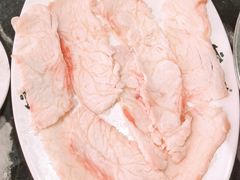 胸口捞-官塘兄弟·潮汕牛肉店(官塘总店)