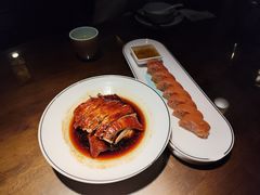 -应天大明王朝·南京菜(中山陵店)