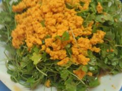 -大清花饺子(五五路店)