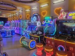 -meland(成都金牛凯德广场店)