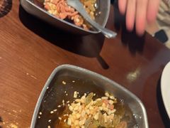 -成都娃娃花园餐厅 (南艺旗舰店)