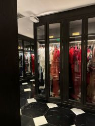 点击看大图 -鼎极摄影(世纪金源店)