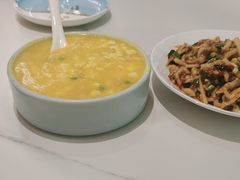 -川人百味(金安中央大街店)