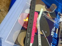 -爱革·洗衣改衣·洗鞋修鞋·洗包修包·奢侈品护理(宝地广场店)