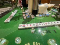 -高胖妹面庄(黄河道店)
