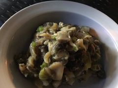 -台记小海鲜(七宝店)