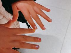 -海底捞火锅(九久奥特莱斯店)