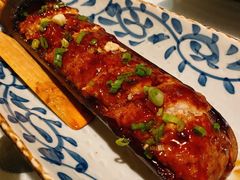 -文立新麻辣烫(合生汇21街区店)