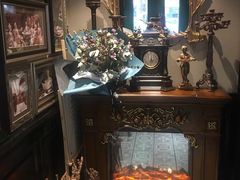 -TINTIN CAKE BOUTIQUE(台北壹店)