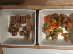 -千稻剁椒大鱼头(CityOn熙地港店)