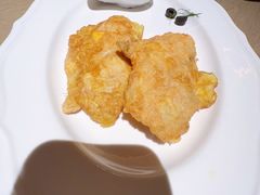 -波特曼西餐厅(中央大街店)