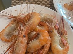 -长沙三景韦尔斯利酒店·Oval全日制餐厅自助餐