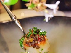 -Le Bistrot de Racine