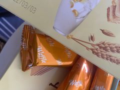 -KKV(南京新城市广场店)