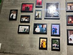 -HOME餐厅粤菜 融合菜