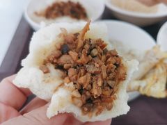 -常州糕团店(北大街新世纪商城店)