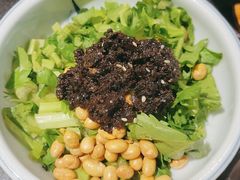 -小饕荟雅安贡椒鱼鲜馆(广福桥店)