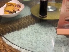 -大灶头·新昌菜(中国茶市店)