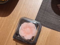 -德川家日本料理(顺义华联店)