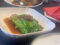 -好望角大饭店(肇嘉浜路店)