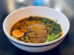 -康师傅私房牛肉面(申虹店)