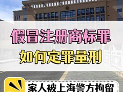 -上海诚本律师事务所·刑事辩护团队