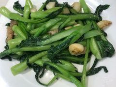 -罗记烧骨粥(九亭店)