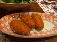 -TOMATITO(无限极荟店)