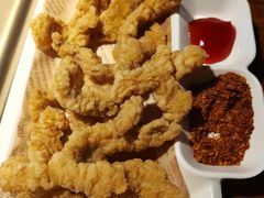 -大渝火锅(苏州西城永捷店)
