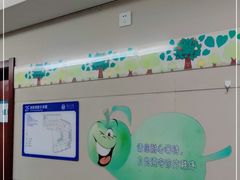 -西京医院