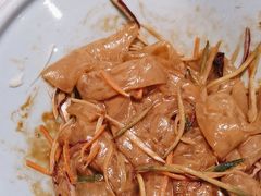 -大鸭梨烤鸭(甘家口店)