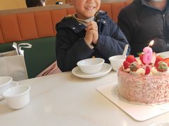 -刘胖子家常菜·蹄花焖藕(兴业店)