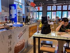 -苓记南京鸭血粉丝.皮肚面(县东巷店)
