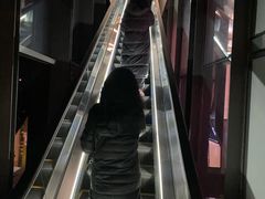-北京喜剧院