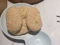 -永春园·扬州早茶·淮扬菜(漫乐城店)