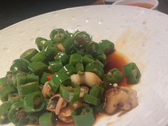 -明州小宴(文化广场店)
