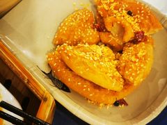 -金龙寨(龙城路店)