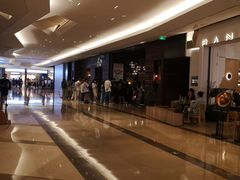 -Let's Taipei 非常烘焙(太古里店)