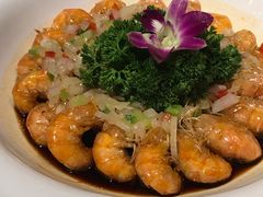 -HOHO餐厅(古子城店)