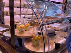 -巴黎贝甜(五道口店)