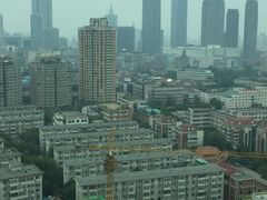 -天津君隆威斯汀酒店