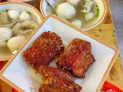 -登兴鱼丸