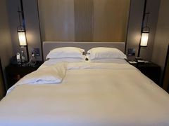 -广州德安丽舍凯宾斯基酒店