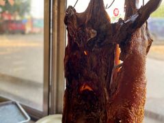 -洲心明记烧肉大粥(总店)