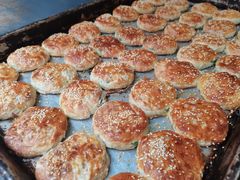 -王天顺海苔饼