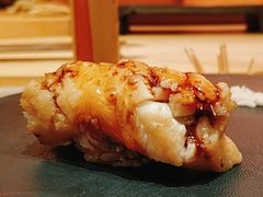 -橼舍鮨青木
