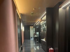 -新阿布海鲜大酒店